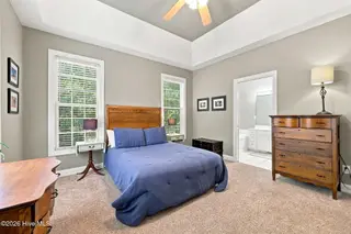 202 Shoreline Drive, Cedar Point, NC 28584 – photo 21: 21-web-or-mls-IMG_8824