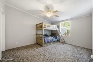 122 Lejeune Road, Cape Carteret, NC 28584 – photo 16: Bedroom 3