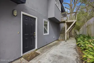 2111 Klein Road, Wilmington, NC 28405 – photo 7: 7