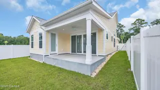 1975 Indigo Cove Way, Calabash, NC 28467 – photo 19: 33_6q7a3290
