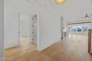633 Waterstone Drive, Wilmington, NC 28411 – photo 21: 633 Waterstone Drive