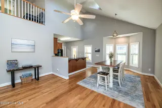116 NW 8th Street, Oak Island, NC 28465 – photo 23: P54