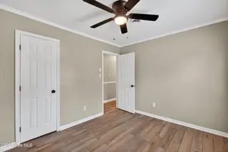 438 Kenwood Drive, Jacksonville, NC 28540 – photo 12: 25 (5)