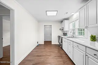 601 E 8th Street, Washington, NC 27889 – photo 13: 16-601 E 8th Street-16
