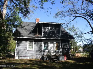 113 E Bright Street, Kinston, NC 28501 – photo 3: IMG_1325