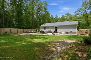311 Moss Pink Drive, Vass, NC 28394 – photo 9: 12-12_311 Moss Pink Dr, Vass, NC, 28394_