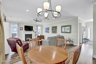 235 Topsail Watch Drive, Hampstead, NC 28443 — 3-bedroom home in Topsail Watch, Hampstead, NC, photo 15 of 58: 28-web-or-mls-6G8A9354