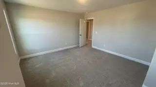 309 Starky Drive, Richlands, NC 28574 – photo 18: IMG_0631