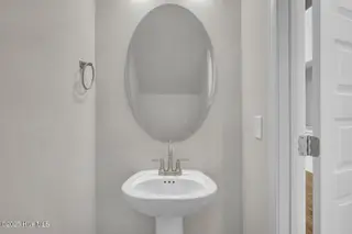 2214 Star Shower Way, Leland, NC 28451 – photo 14: Powder Room