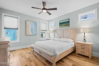 1209 Snapper Lane Unit 2, Carolina Beach, NC 28428 – photo 19: 33-web-or-mls-DSC08802