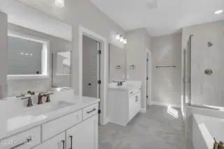 494 Sailor Sky Way 400, Hampstead, NC 28443 – photo 21: 20_494 sailor sky wy-00020