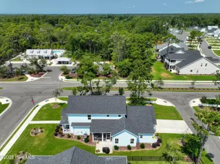 2498 Lake Ridge Drive, Southport, NC 28461 – photo 3