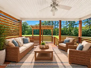 2285 Meadowlark Road, Nashville, NC 27856 – photo 21: ChatGPT Image Sep 24, 2026, 08_41_25 AM