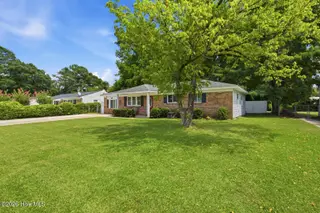 209 Ramsey Drive, Jacksonville, NC 28540 – photo 3