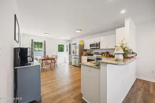 300 Nugget Trail, Elizabeth City, NC 27909 – photo 10: 17__39a5869