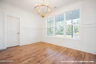 1246 Mandevilla Drive SE, Bolivia, NC 28422 — 4-bedroom home in Palmetto Creek, Bolivia, NC, photo 16 of 52