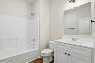411 N Virginia Street, Goldsboro, NC 27530 – photo 18: 23-411 N Virginia St-23