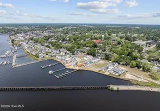 402 40 Front Street, Washington, NC 27889 – photo 6: Screenshot 2026-04-23 at 11.39.55 AM