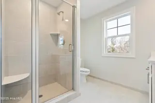 3316 Island Lakes Drive, Oak Island, NC 28461 – photo 19: DSC02927