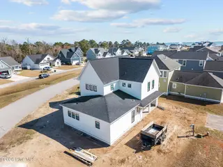110 Bogue Harbor Court, Newport, NC 28570 – photo 9: 9-web-or-mls-DJI_20260306141931_0512_D