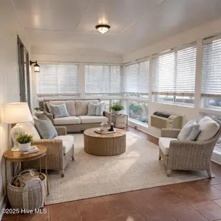 44 Village Green Circle, Southern Pines, NC 28387 – photo 10: ChatGPT Image Dec 29, 2025, 07_03_25 AM