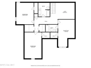 1165 Burning Tree Road, Pinehurst, NC 28374 – photo 13: 1165 Burning Tree Rd - 2nd floor