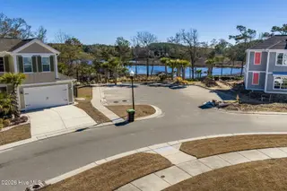 2085 Manor Parc Drive, Calabash, NC 28467 – photo 20: 73-web-or-mls-65 balcony view