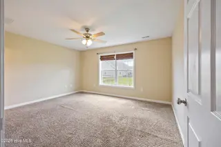 127 Nugget Trail, Elizabeth City, NC 27909 – photo 8: 15__39a4244