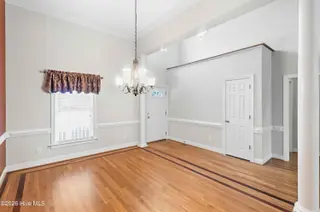 3722 Martha Lane N, Wilson, NC 27896 – photo 8: 008
