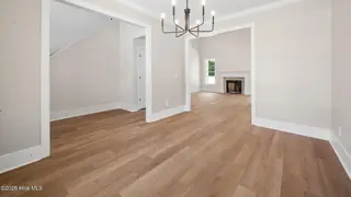 3295 School View Drive, Farmville, NC 27828 – photo 13: 15-web-or-mls-3295 School View Drive-14