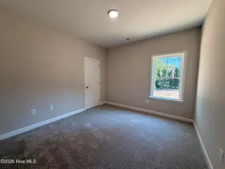 1702 Walnut Run Drive, Deep Run, NC 28525 – photo 20: IMG_7161