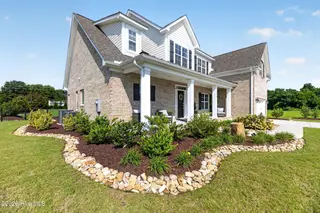 2715 Frances Court, Grimesland, NC 27837 – photo 4: 003_DSC_2863