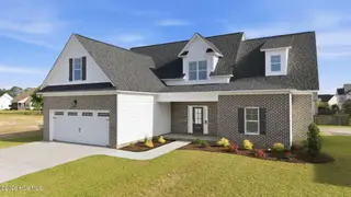 3704 Barrington Drive, Greenville, NC 27834 – photo 2: 2-web-or-mls-dji_20260428085449_0379_d
