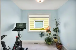 525 S Front Street, Wilmington, NC 28401 – photo 18: 525SFrontStreet-17
