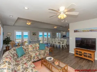 201 S Anderson Boulevard, Topsail Beach, NC 28445 – photo 14: 201 S Anderson 14