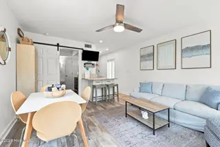 1904 E Fort Macon Road 120, Atlantic Beach, NC 28512 – photo 16: 30-web-or-mls-IMG_8233