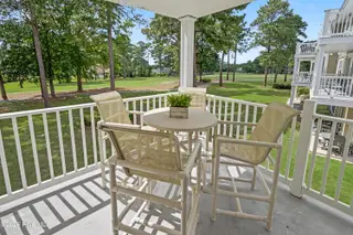 1215 N Middleton Drive NW 2906, Calabash, NC 28467 — 2-bedroom condo in Brunswick Plantation, Calabash, NC, photo 14 of 67