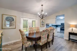1513 Caracara Drive, New Bern, NC 28560 – photo 7: IMG_0798HDR-Edit
