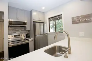 250 Sugar Gum Lane # 226, Pinehurst, NC 28374 – photo 8: kitchen 3