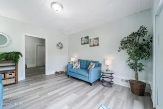 2614 Country Club Road, Jacksonville, NC 28546 – photo 16: Family Room