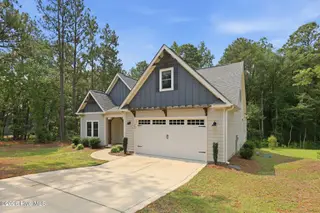 942 Greenbriar Drive, Vass, NC 28394 – photo 2: 20260730184210110509000000-o