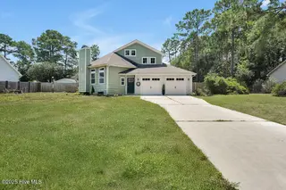 421 Hidden Valley Road, Wilmington, NC 28409 – photo 3: 421HiddenValleyRoad-2