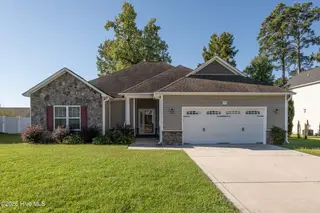 297 Copper Creek Drive, Winterville, NC 28590 – photo 7: 297_Copper_Creek-4
