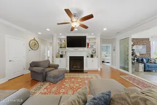 2514 Sugargrove Trail NE, Leland, NC 28451 – photo 16: 2514SugargroveTrail-71