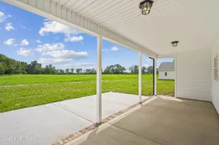2811 S Us 13 Highway, Goldsboro, NC 27530 – photo 6: 06-2811 US Hwy 13 S-6