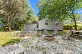 807 River Street, Jacksonville, NC 28540 – photo 5: river-6