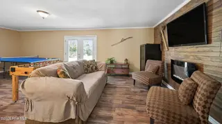 5197 Nc Hwy 33 E, Greenville, NC 27858 – photo 24: 16-web-or-mls-5157 NC 33-8
