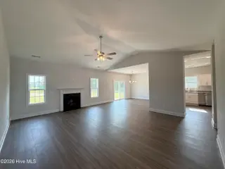 3000 Bluewater Boulevard, New Bern, NC 28562 – photo 19: IMG_0256