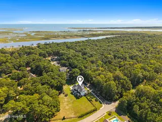 1264 Forest Reserve Court SW, Calabash, NC 28467 – photo 4: 80-web-or-mls-CamMediaLLc.com (10 of 77)