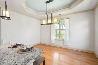 4009 Ethan Court, Wilmington, NC 28412 – photo 22: 26_DSC08828